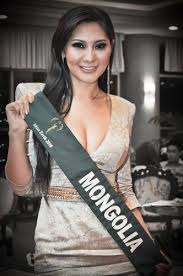 Мисс Б.Гантогоо ерөнхий сайдыг хошгируулсан нь